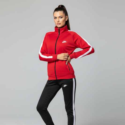 Trening Damă UrbanFit - NRNA