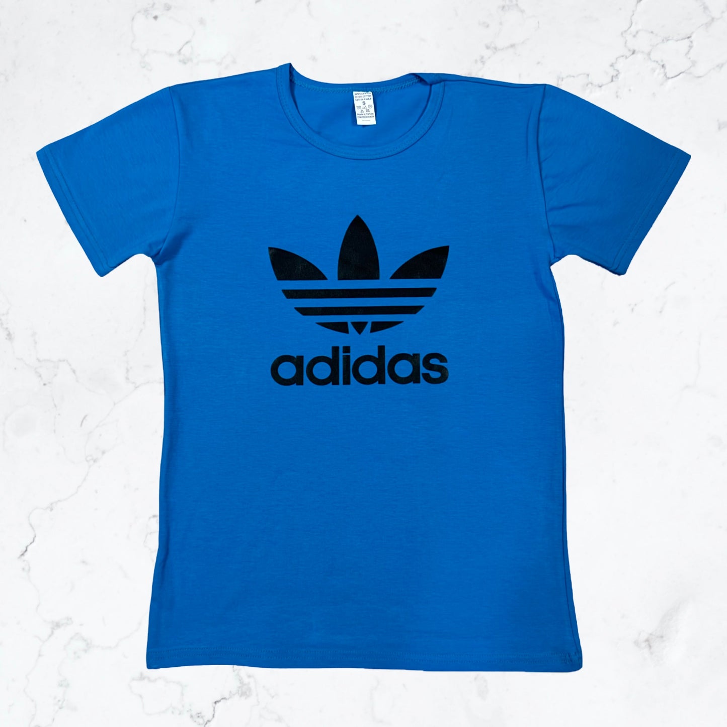 Tricou la reducere 50%