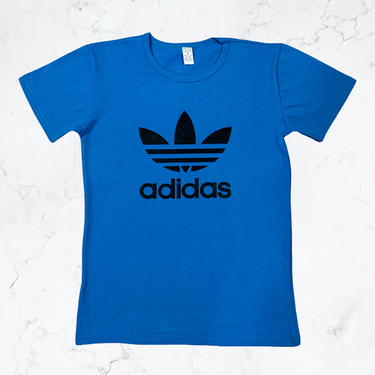 Tricou la reducere 50%