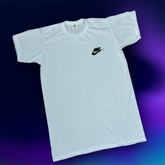 Tricou la reducere 50%