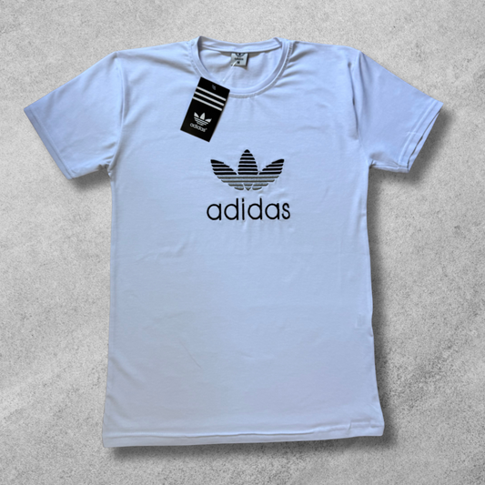 Tricou la reducere 50%