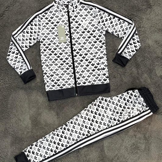 Trening copii unisex - TAG