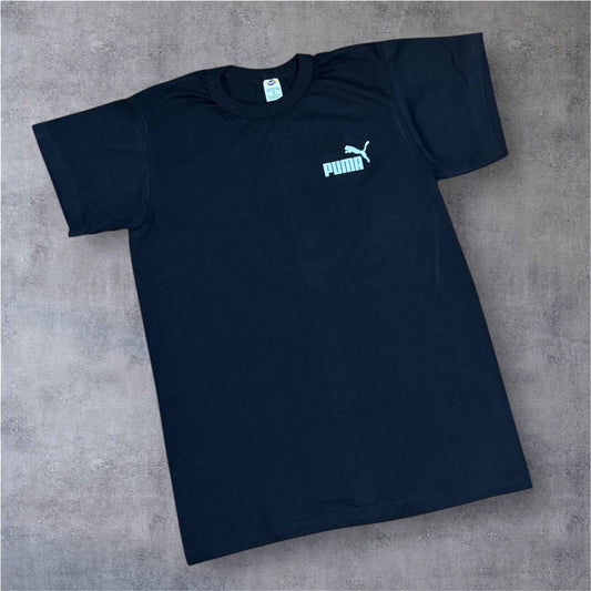 Tricou la reducere 50%