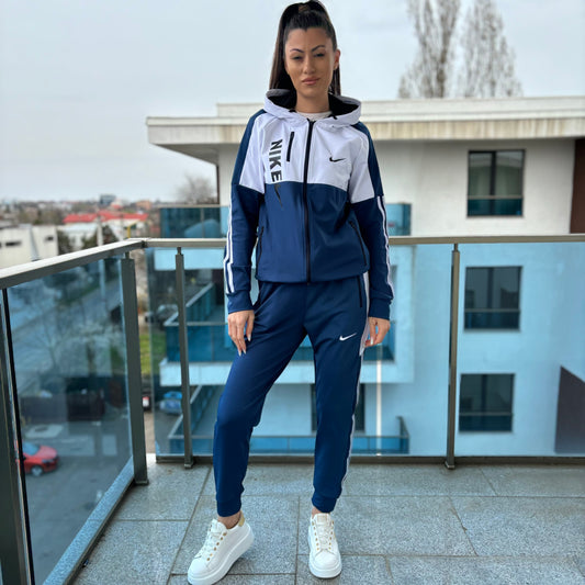 Trening damă NeoFit- TCNF04