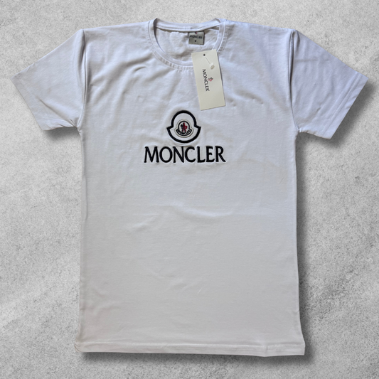 Tricou la reducere 50%