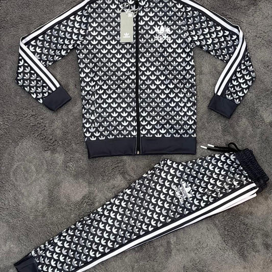 Trening copii unisex - TAGG