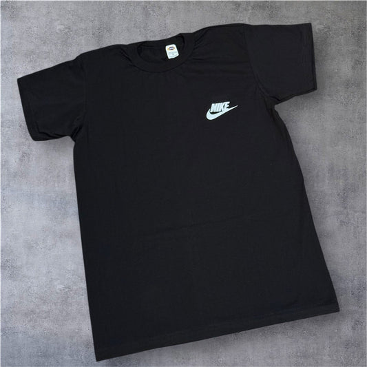 Tricou la reducere 50%