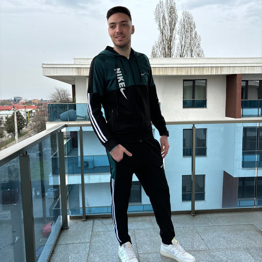 Trening bărbat NeoFit - TCNFVI