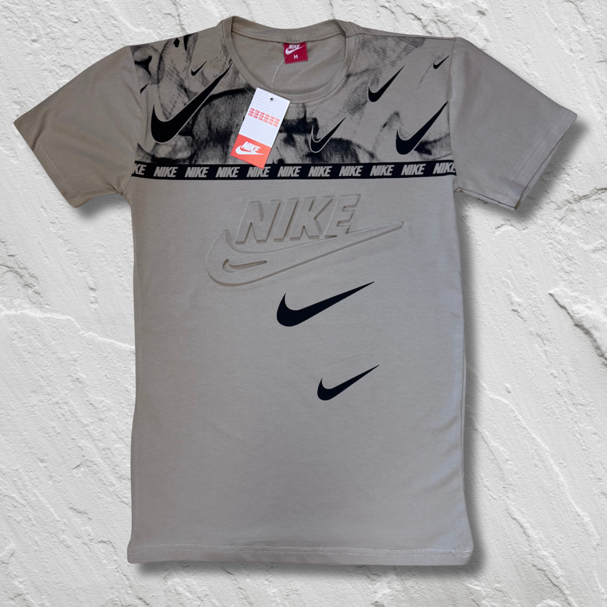 Tricou la reducere 50%