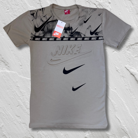 Tricou la reducere 50%