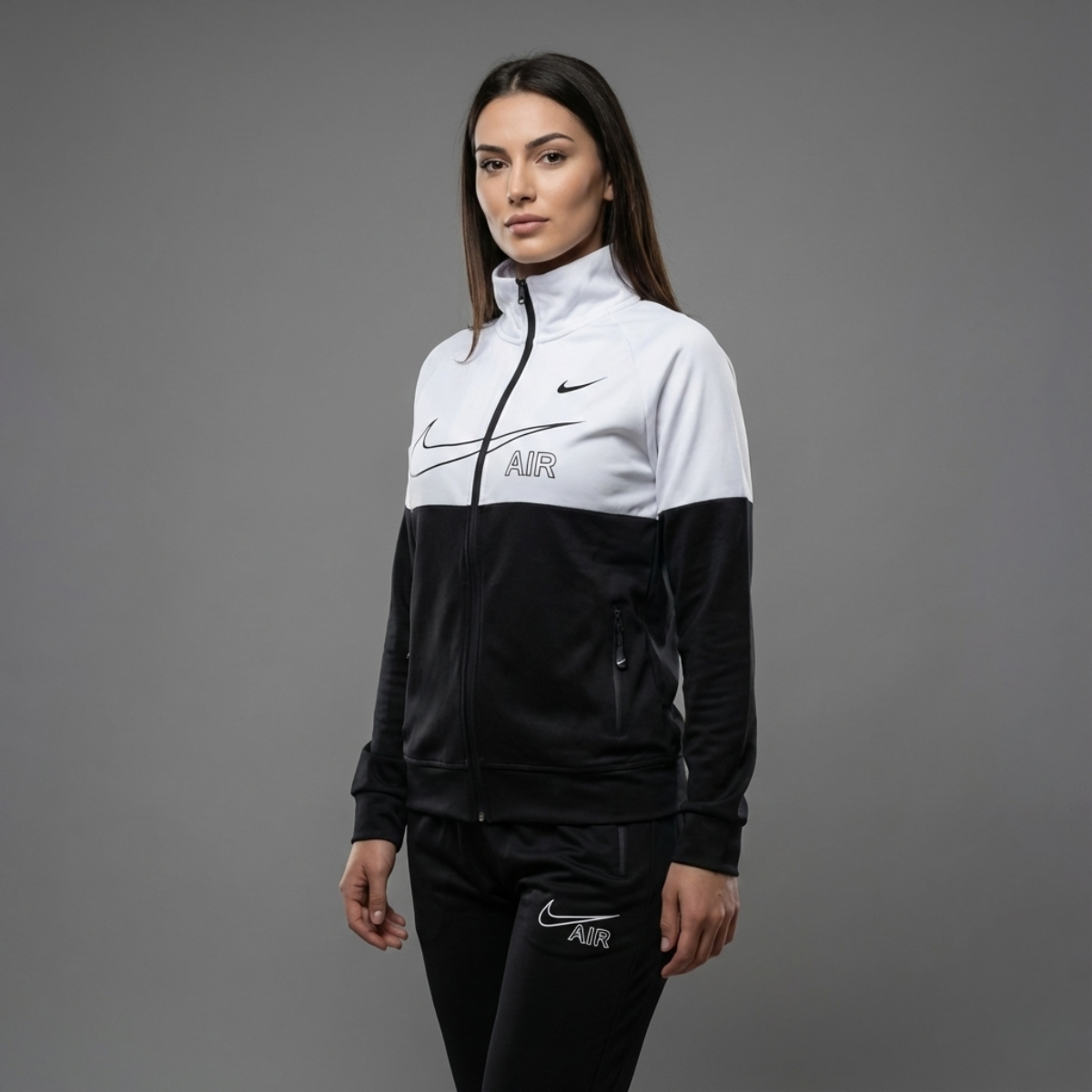 Trening cuplu ProActive - TNAN