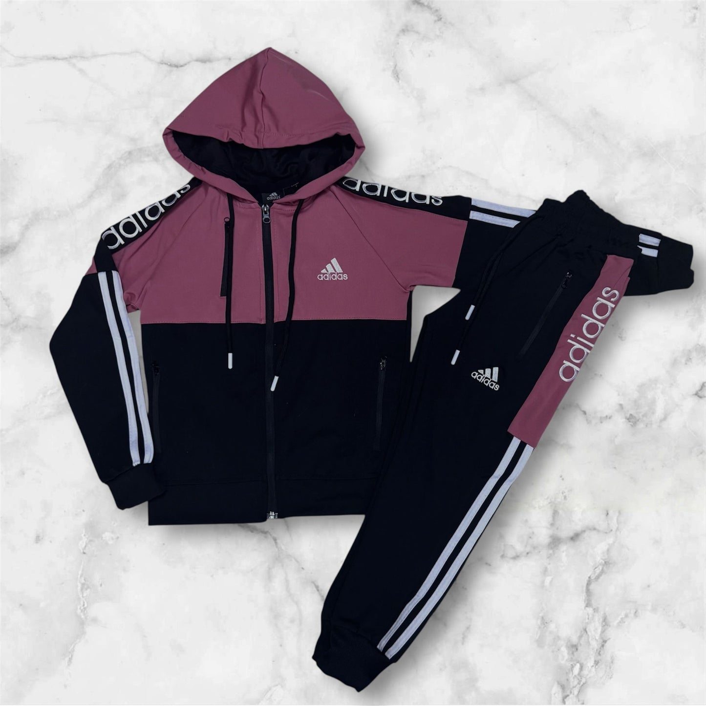 Trening copii - TARI1