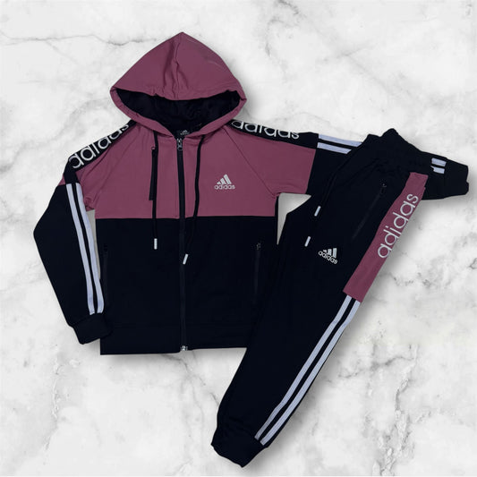 Trening copii - TARI1