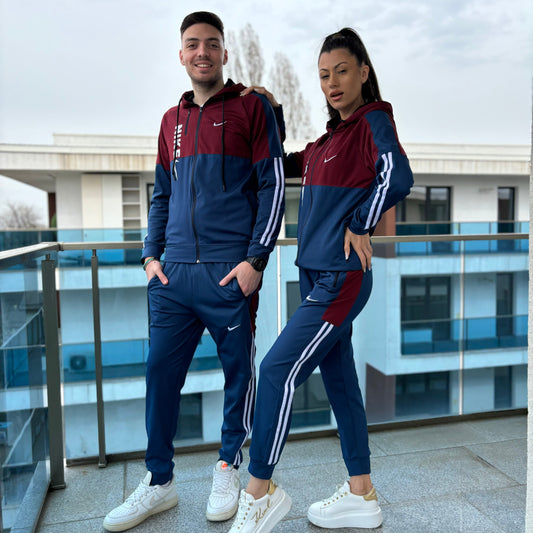 Trening cuplu NeoFIT - TCNF02