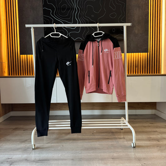 Trening Damă UrbanFit - NANRN