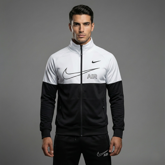 Trening barbat ProActive - TNAN