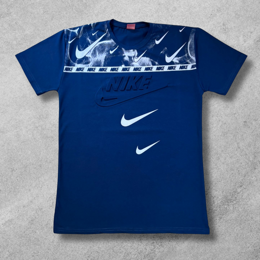 Tricou la reducere 50%