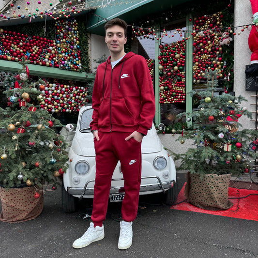 Trening TerraMove Bărbat - TNV