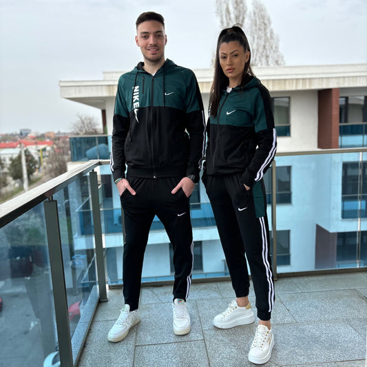 Trening cuplu NeoFIT - TCNFVI