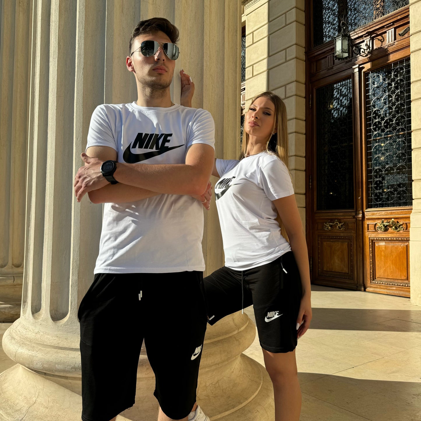 Set Matchy de vară - CNA1