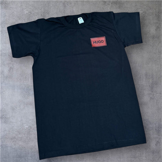 Tricou la reducere 50%