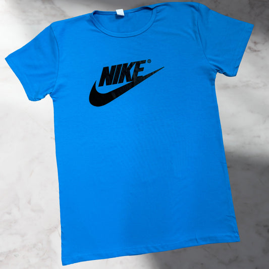 Tricou  la reducere 50%