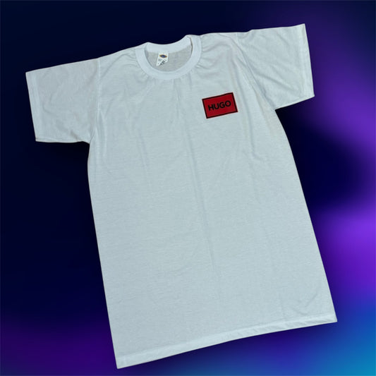 Tricou la reducere 50%