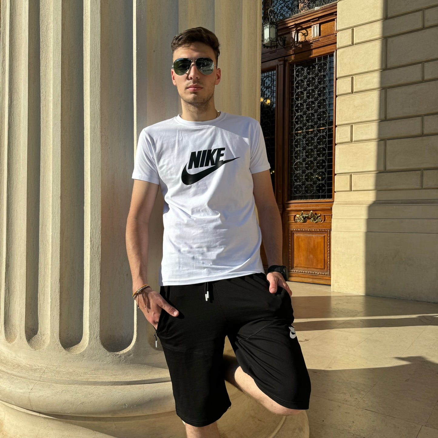 Set Matchy de vară - CNA1