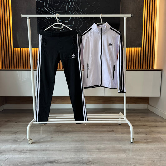 Trening Damă UrbanFit - AANA