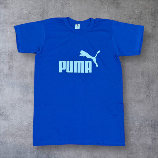 Tricou la reducere 50%