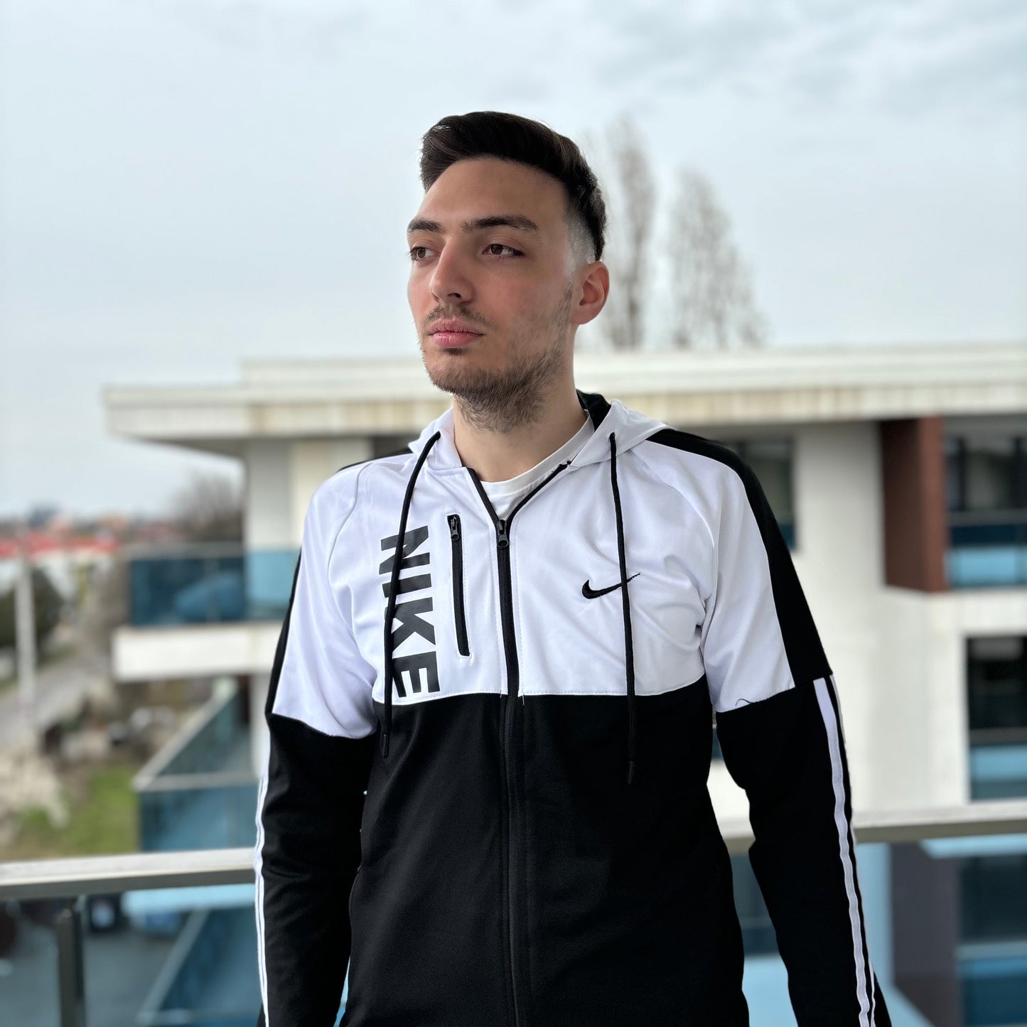 Trening bărbat NeoFit - TCNF03