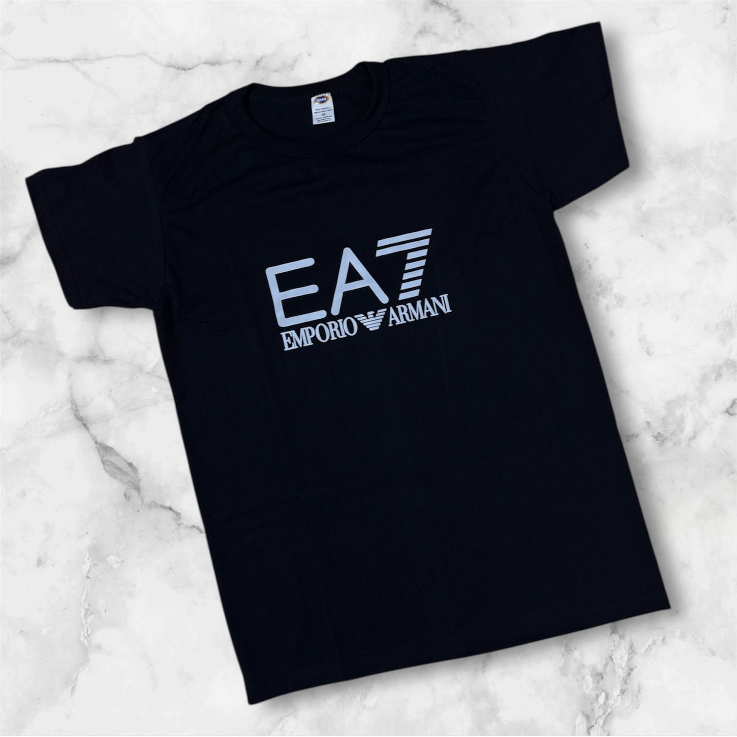 Tricou unisex la reducere 50%