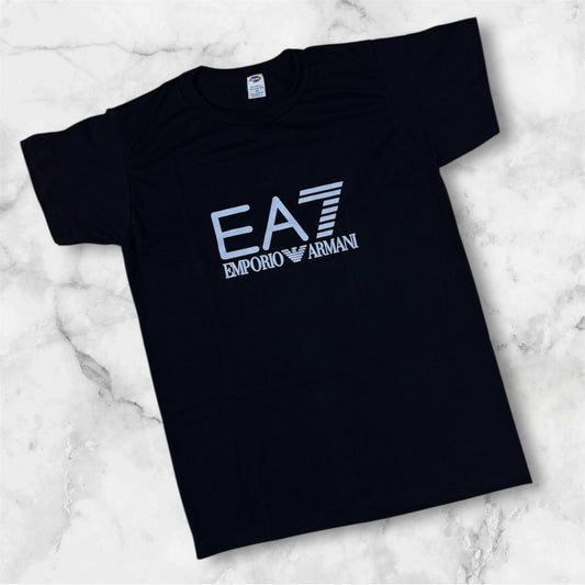 Tricou unisex la reducere 50%