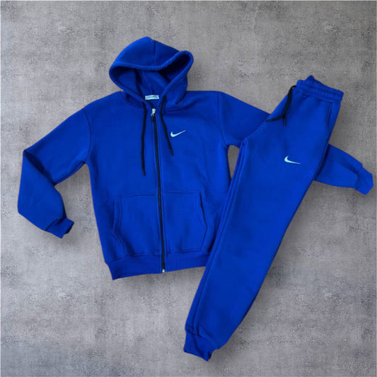 Trening de dama Cozy - Calduros - TDCA