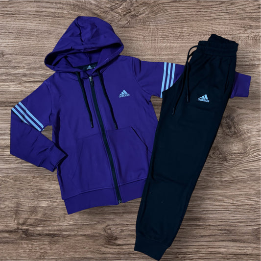 Trening copii - TAMA