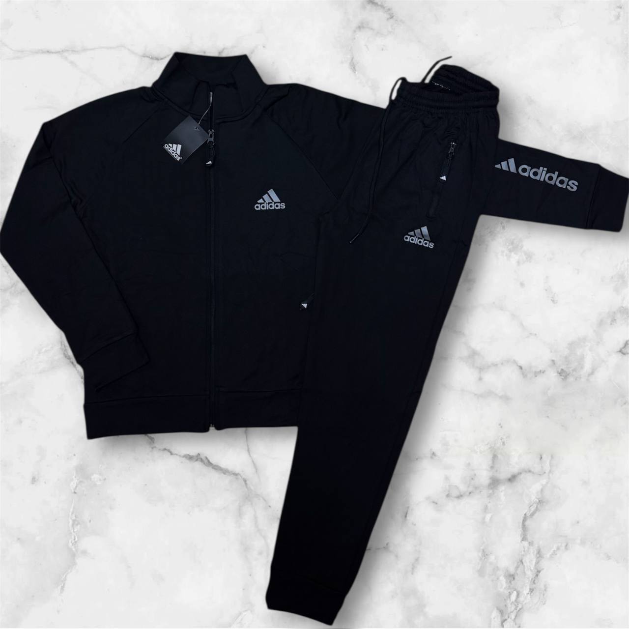 Trening copii - TANN