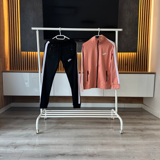 Trening Damă UrbanFit - NRNA