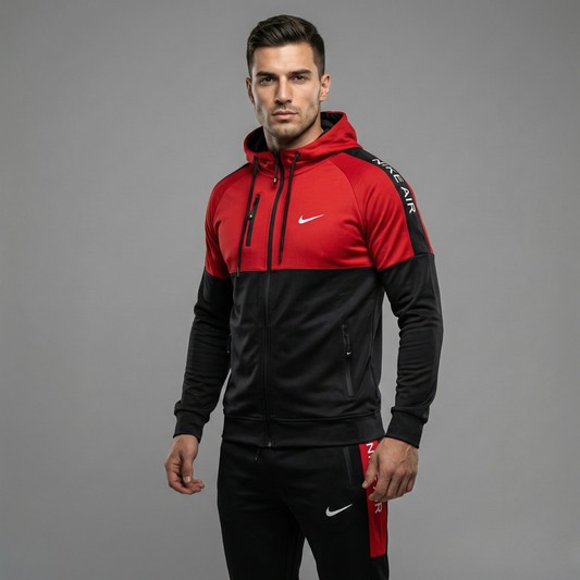 Trening barbat - TNARN1