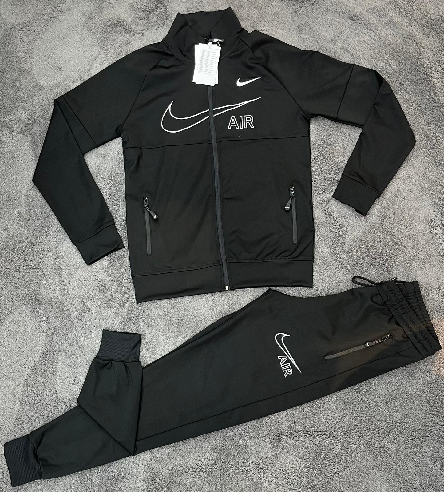 Trening barbat ProActive - TNANN