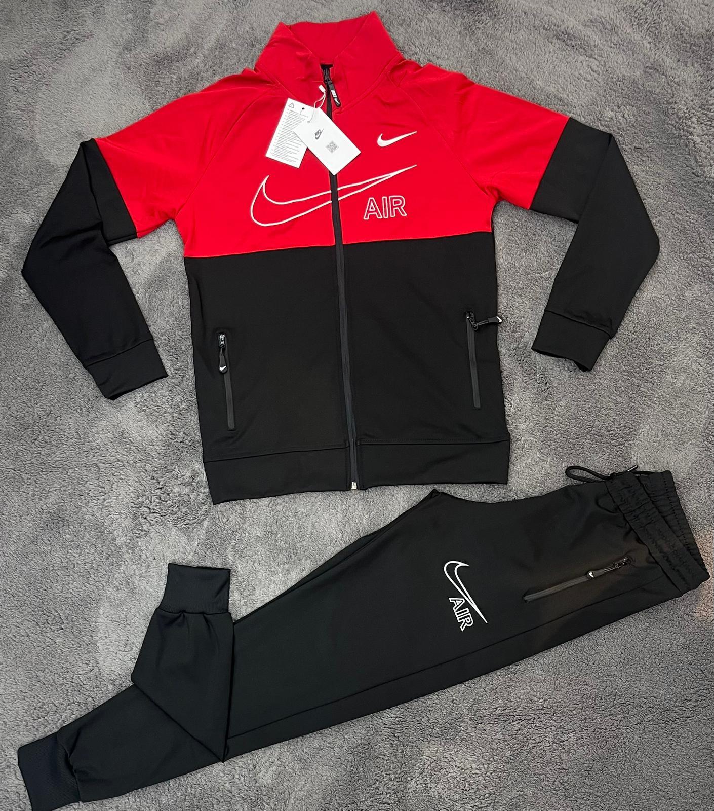 Trening barbat ProActive - TNRN