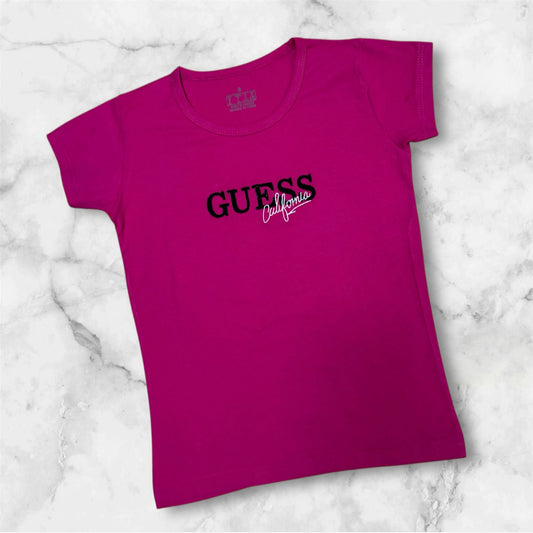 Tricou la reducere 50%