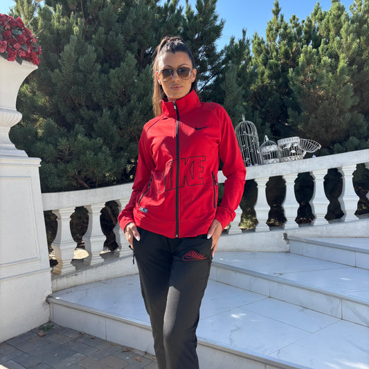 Trening Damă UrbanFit - NRNO