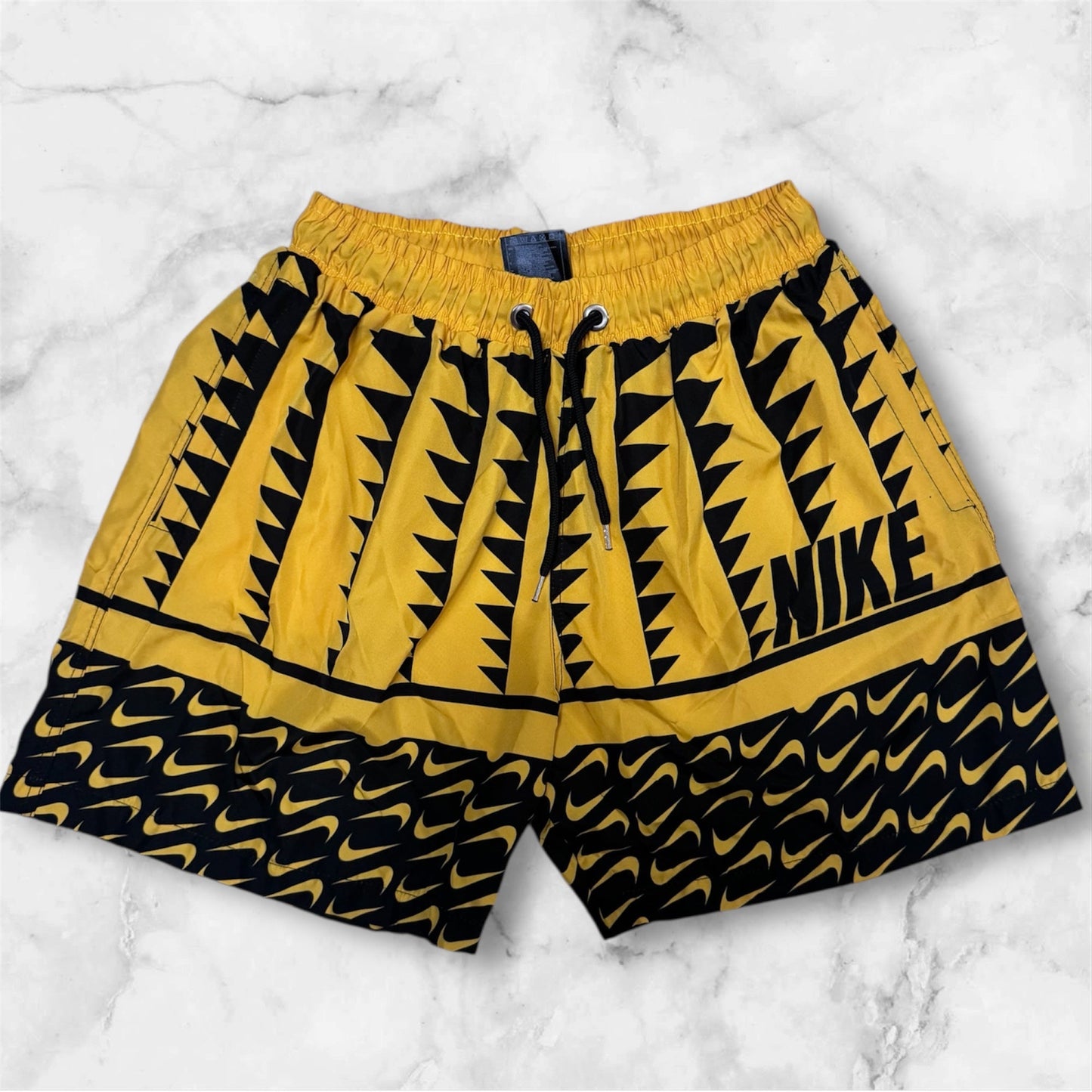 Șorțuri de baie - NK06