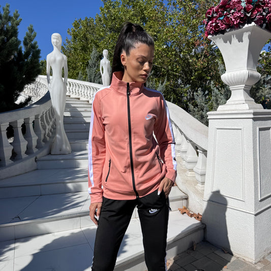 Trening Damă UrbanFit - NRNA