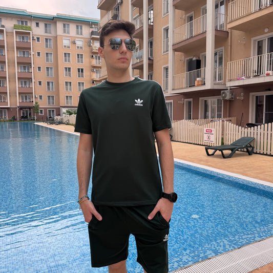 Set Matchy de vară - MVV01