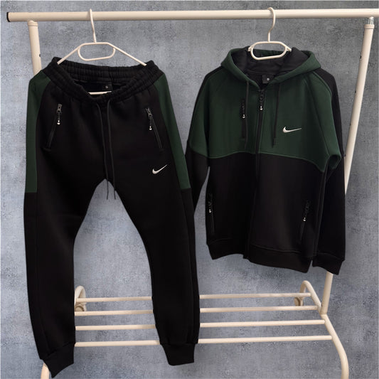 Trening de barbat Cozy - Calduros - TBCNVVI