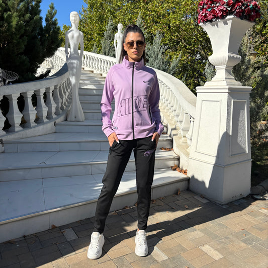 Trening Damă UrbanFit - NNRZ