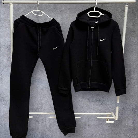 Trening de dama Cozy - Calduros - TDCN