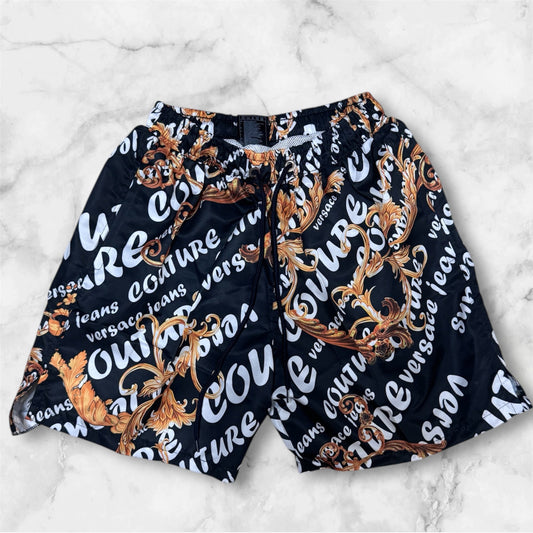 Șorțuri de baie - VC01