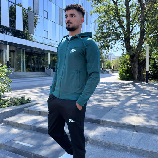 Trening Bărbat UrbanFit - NGVN